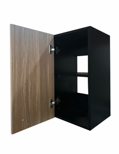 Alacena 1 puerta - comprar en línea