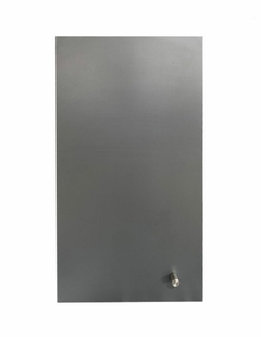 Alacena 1 puerta en internet