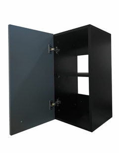 Alacena 1 puerta - Decomobil