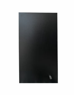 Alacena 1 puerta - tienda en línea