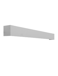 Lampara De Interiores Con Cubrefoco Decorativo WIDAD