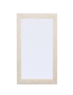 Imagen de Gabinete Para Baño Con Lavamanos Y Espejo Decorativo SION