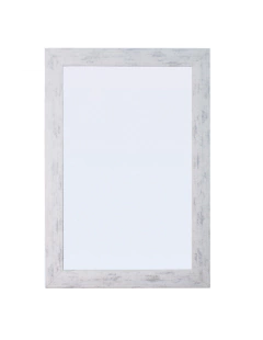 Gabinete Para Baño Con Lavamanos Y Espejo Decorativo SION - comprar en línea