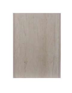 Botiquin Para Baño DANBURY Con Espejo Organizador - tienda en línea