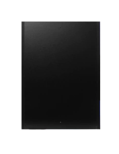 Botiquin Para Baño DANBURY Con Espejo Organizador - Decomobil