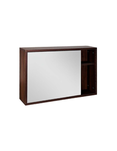 Combo Gabinete Para Baño TORONTO Y Botiquín Con Espejo - tienda en línea