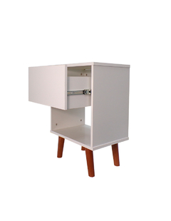 Buro Estilo Nórdico Rummi - comprar en línea
