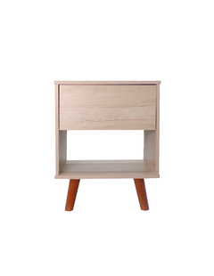 Buro Estilo Nórdico Rummi - comprar en línea