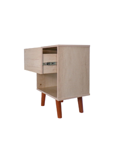 Buro Estilo Nórdico Rummi en internet