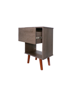 Buro Estilo Nórdico Rummi - Decomobil