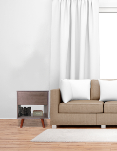 Buro Estilo Nórdico Rummi - comprar en línea