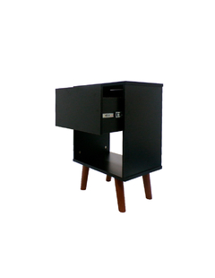 Buro Estilo Nórdico Rummi - tienda en línea