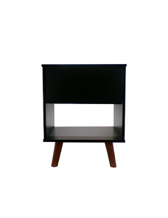 Buro Estilo Nórdico Rummi