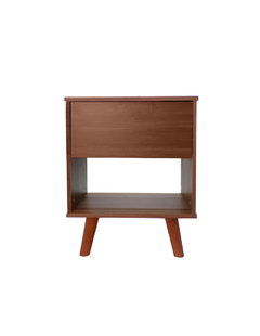 Buro Estilo Nórdico Rummi