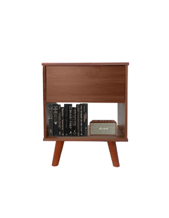Buro Estilo Nórdico Rummi - comprar en línea