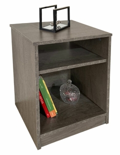 Buro abierto - tienda en línea