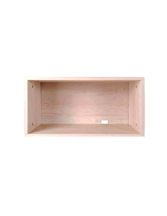 Alacena De Cocina AZUCENA Mueble Para Cocina Pequeña en internet