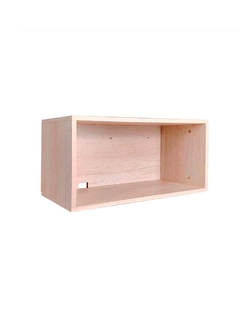 Alacena De Cocina AZUCENA Mueble Para Cocina Pequeña - tienda en línea