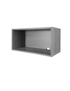 Alacena De Cocina AZUCENA Mueble Para Cocina Pequeña - tienda en línea