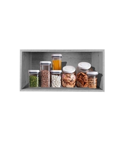 Alacena De Cocina AZUCENA Mueble Para Cocina Pequeña en internet