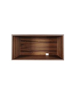 Alacena De Cocina AZUCENA Mueble Para Cocina Pequeña - tienda en línea