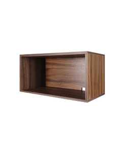 Imagen de Alacena De Cocina AZUCENA Mueble Para Cocina Pequeña