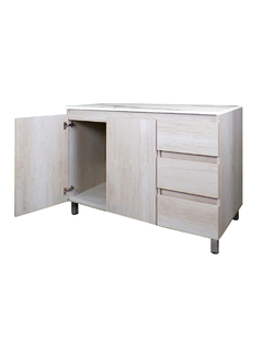 Cocina Integral Completa Premium GARDENIA en internet