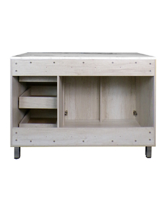 Cocina Integral Completa Premium GARDENIA - tienda en línea
