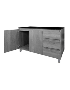 Cocina Integral Completa Premium GARDENIA - comprar en línea