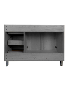 Cocina Integral Completa Premium GARDENIA - Decomobil