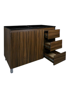 Cocina Integral Completa Premium GARDENIA - Decomobil