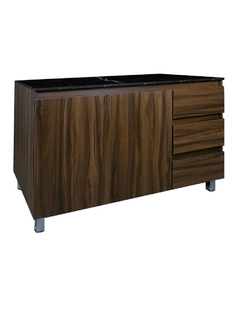 Cocina Integral Completa Premium GARDENIA