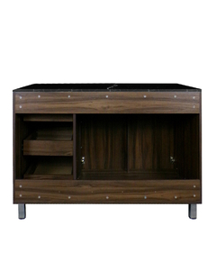 Cocina Integral Completa Premium GARDENIA - comprar en línea