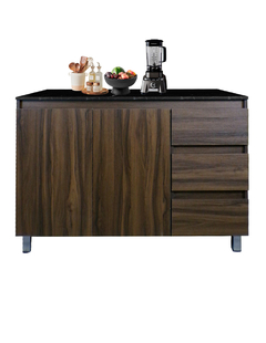 Cocina Integral Completa Premium GARDENIA - tienda en línea