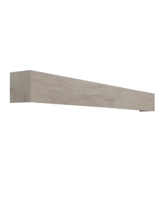Imagen de Lampara De Interiores Con Cubrefoco Decorativo WIDAD