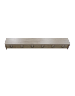 Lampara De Interiores Con Cubrefoco Decorativo WIDAD - comprar en línea