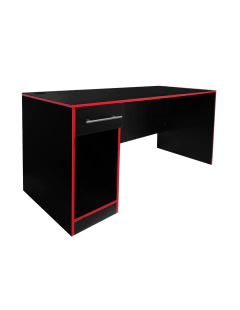 Escritorio Urban Premium Gamer