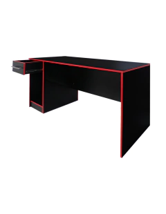 Escritorio Urban Premium Gamer en internet
