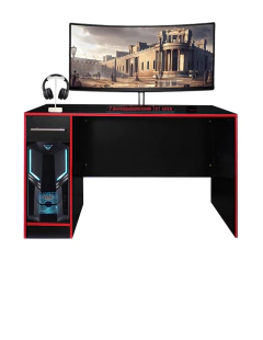 Imagen de Escritorio Urban Premium Gamer