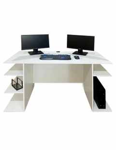 Escritorio Gamer Dark 02 - comprar en línea
