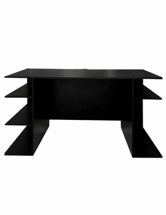 Escritorio Gamer Dark 02 - tienda en línea