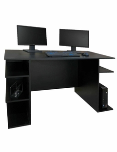 Escritorio Gamer Dark 02