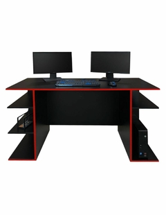 Imagen de Escritorio Gamer Dark 02