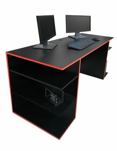Escritorio Gamer Dark 02 - comprar en línea