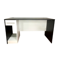 Escritorio Urban Premium - Decomobil