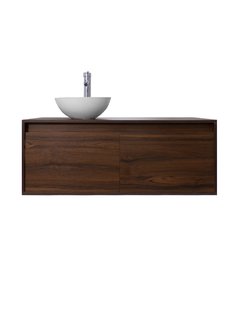 Gabinete Para Baño Luxury Smooth Con Ovalin Y Monomando - tienda en línea
