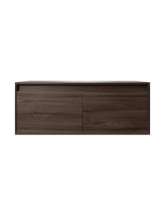 Gabinete Para Baño Luxury Smooth SIN Ovalin Y Monomando en internet
