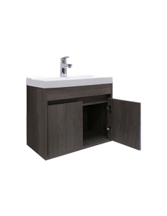 Combo de Gabinete Con Lavamanos y Monomando + Gabinete Organizador SNOW - tienda en línea