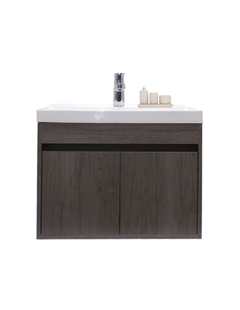 Gabinete Para Baño PIHA Con Espejo Decorativo - tienda en línea