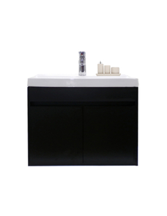Gabinete Para Baño PIHA Con Espejo Decorativo en internet
